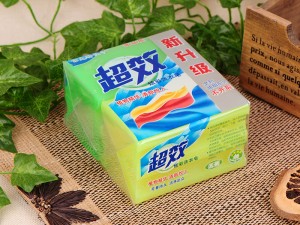 colorful laundry soap,china supplier laundry soap,soap factory,affordable outfit soap