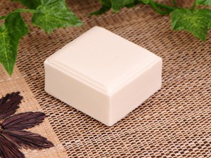 perfumed soap, white laundry soap for clothes washing,new products