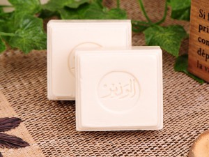 perfumed soap, white laundry soap for clothes washing,new products