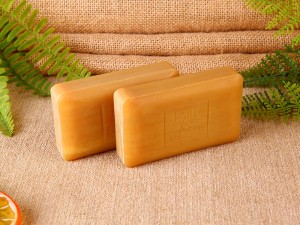 skin lightening soap, antiseptic soap,advanced dermatology with C complex