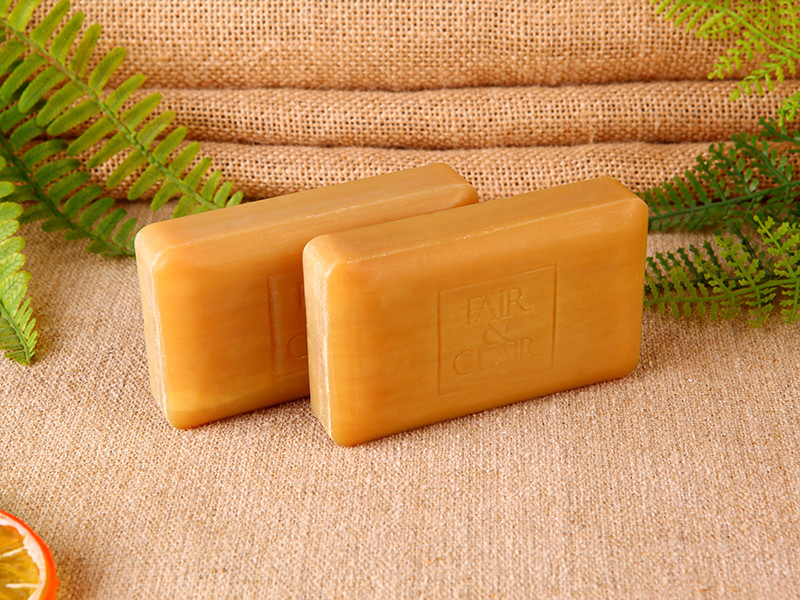 skin lightening soap, antiseptic soap,advanced dermatology with C complex Featured Image