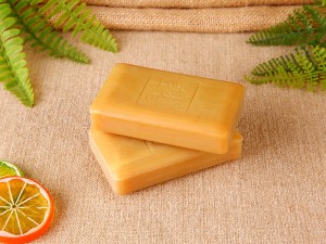 skin lightening soap, antiseptic soap,advanced dermatology with C complex