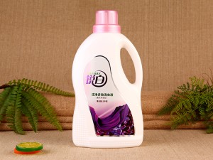 Natural liquid laundry detergent,bulk liquid laundry detergent