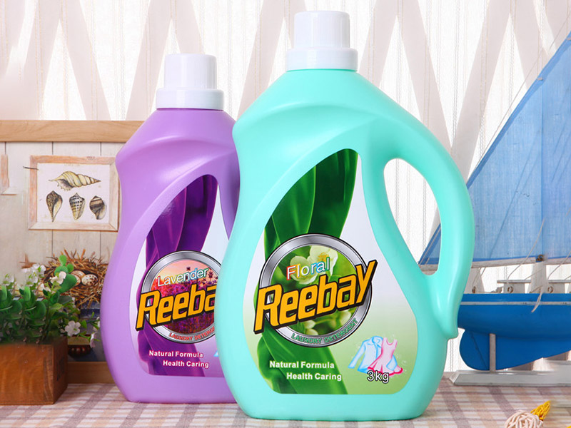 2020 new high-quality cloth washing liquid soap detergent,laundry detergent Featured Image