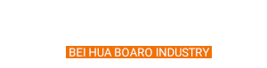 Beihua_logo1