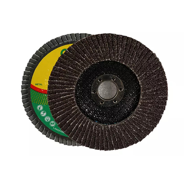 Flap Disc Featured Image