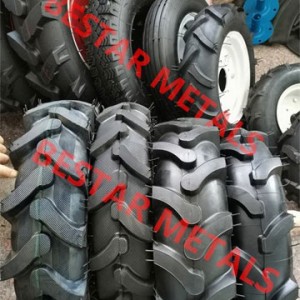 Agricultral Tire