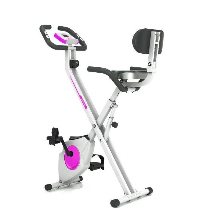 Home Gym fitness equipment Magnetic Exercise bike