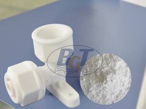 Polyester & Nylon Nucleator P-24