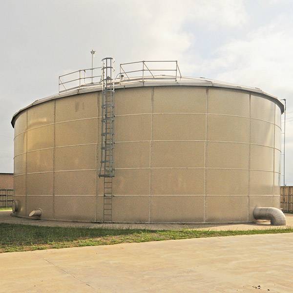 industrial-supplied Tank Featured Image