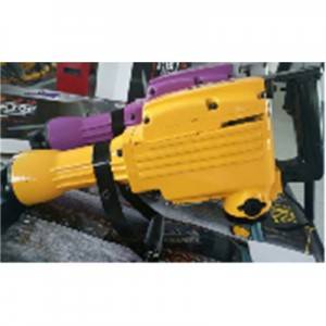 Angle grinder, impact drill, hammer, li-ion drill, power tools