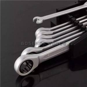 Dual purpose wrench, ratchet dual-purpose wrench, movable head ratchet wrench, double open wrench, box wrench, adjustable wrench