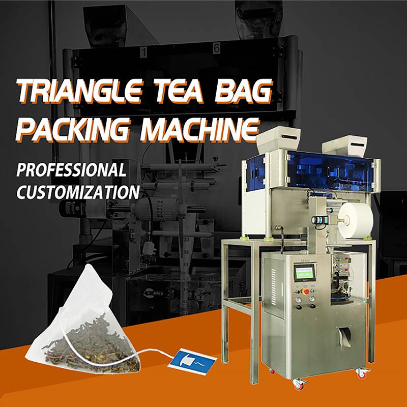 Filling Machine Most Important For You !