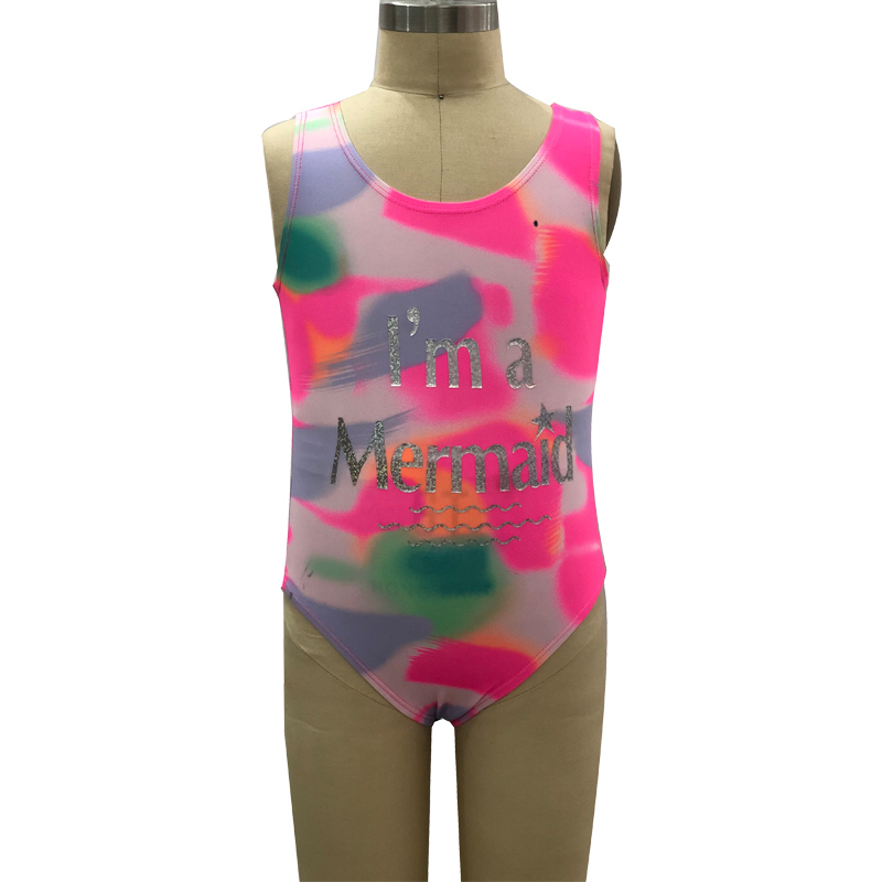 Cute Nontoxic One Piece Girls Bathing Suits For 12 Year Olds Featured Image
