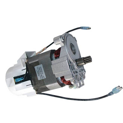 Special Price for Brush Dc Motor 395 - HC96A series for high pressure washer(HC96A60F) – BTMEAC