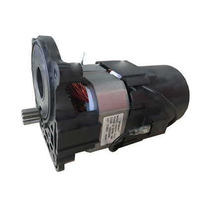 Quoted price for C Frame Shaded Pole Fan Motor - HC88 series for high pressure washer(HC8830F/40F) – BTMEAC