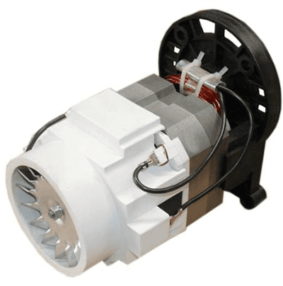 Professional China Washer Motor - HC96 series for high pressure washer(HC9630D/40D/50D) – BTMEAC
