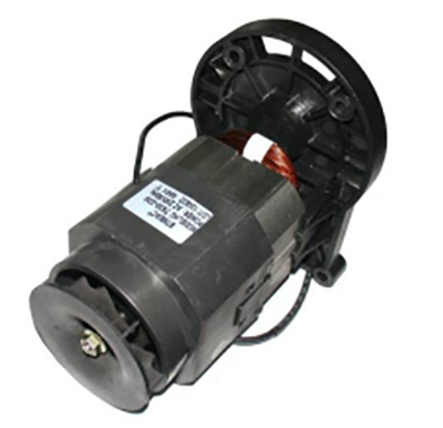 Wholesale Dealers of Automotive/car 24v Dc Motor - HC76 series for high pressure washer(HC7625/30/40) – BTMEAC