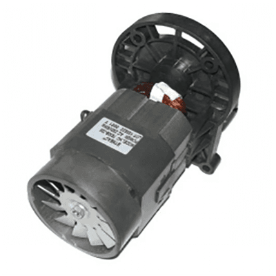 Factory Cheap Ac Blower Motor Replacement - HC76 series for high pressure washer(HC7625B/30B/40B) – BTMEAC