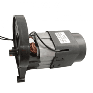 HC76 Motor for høytrykksspyler (HC7630D/40D)