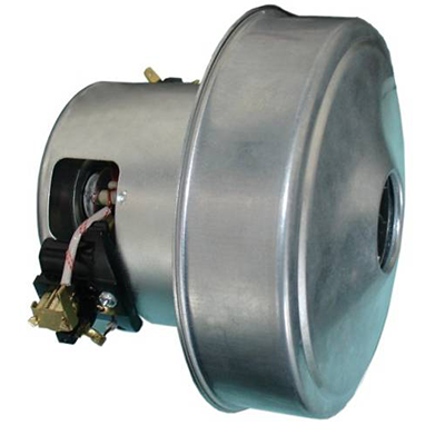 Manufacturer of Universal Windshield Wiper Motor - Vacuum Cleaner Motor(HC8223) – BTMEAC