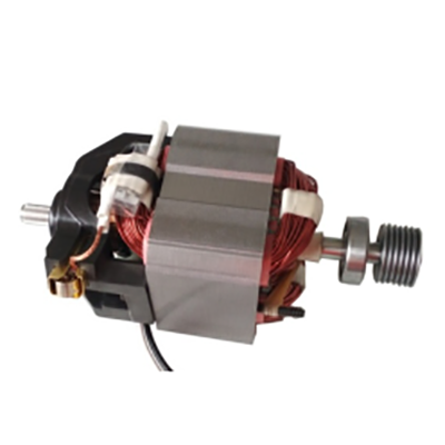 Trending Products Brushless Electric Dc Motor - Motor For Air Compressor(HC9540M/45M) – BTMEAC