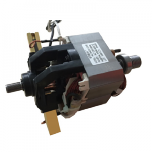 Motor voor luchtcompressor (HC9540C)