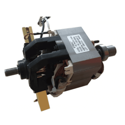OEM/ODM Factory Small Hydraulic Motor - Motor For Air Compressor(HC9540C) – BTMEAC