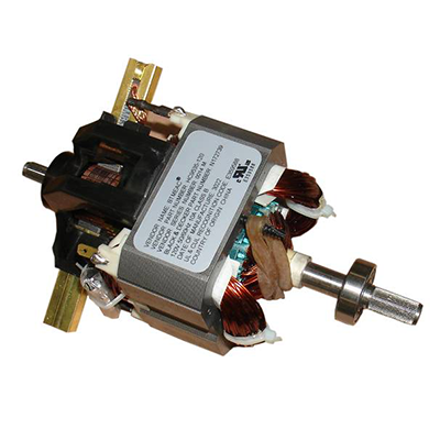 Professional Design Motor Link Rod Washer - Motor For Air Compressor(HC9535) – BTMEAC