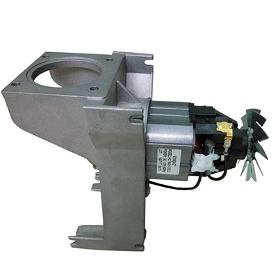 Factory Cheap Ac Blower Motor Replacement -  Motor For Air Compressor(HC7640K/P/ I) – BTMEAC