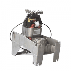 Motor per a compressor d'aire (HC7635E/40E/45H)