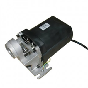 מנוע למכונות מסור חשמלי (HC12-120/HC15-230)