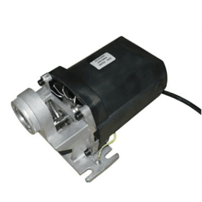 Supply OEM/ODM 1/2cv Deep Well Pump Motor - Motor For chainsaw machinery (HC12-120/HC15-230) – BTMEAC