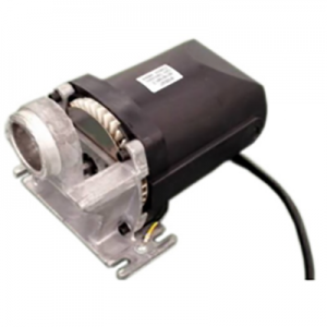 Двигун для бензопил (HC15230C/HC12-120AL HC18230C / HC13120F)