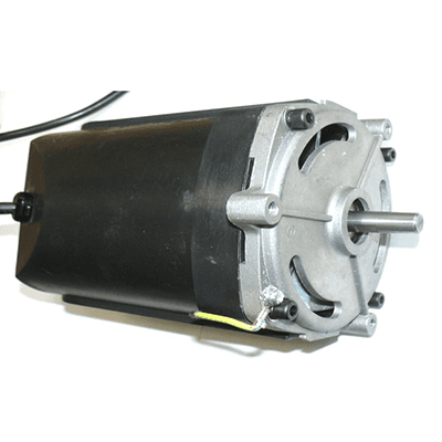 Good User Reputation for Motor Spare Parts Mould - Motor For chainsaw machinery(HC18230K)  – BTMEAC