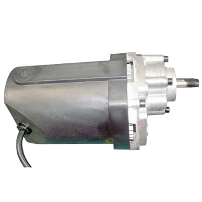 Supply OEM Double Shaft Motor - Motor For chainsaw machinery(HC18230N/HC15230N) – BTMEAC