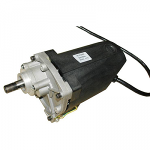 Мотор барои мошинҳои арра (HC18-230D/G)