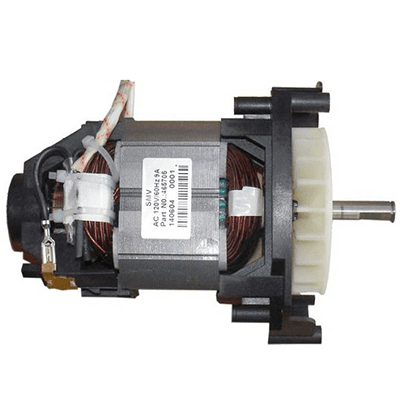 Reasonable price for Dental Micro Motor Strong - Motor For chainsaw machinery (HC7640F) – BTMEAC
