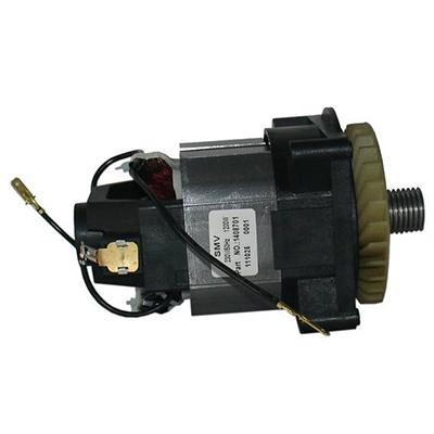 Quots for Electric Dc Motor - Motor For Mower(HC8840J/48J) – BTMEAC