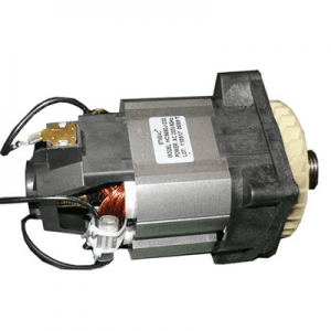Motores para ferramentas de xardinería: motor para cortacéspedes (HC9640J/50J)