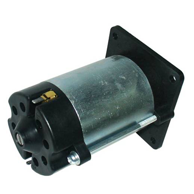 Factory Supply Motor Flush - Motor For Waxing Machine(ZYT5560) – BTMEAC