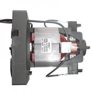 מנוע למסור מתכת (HC08230C)