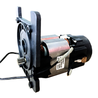 2018 Good Quality Small High Pressure Washer Motor - HC96 series for high pressure washer(HC9650NB) – BTMEAC