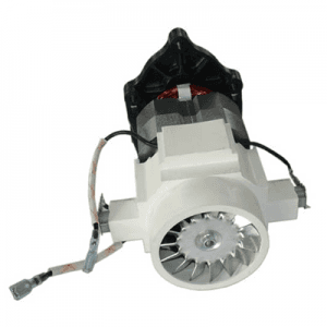 HC96A series for high pressure washer(HC96A50)