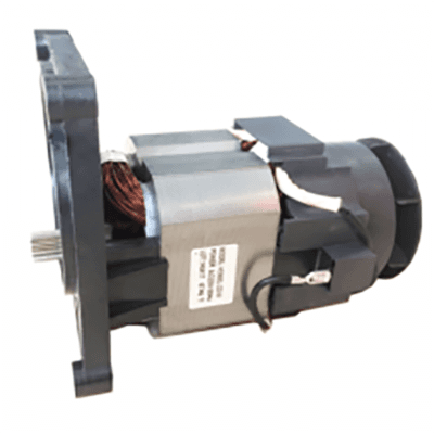 Reliable Supplier 90mm Hub Motor - HC96 series for high pressure washer(HC9650L) – BTMEAC