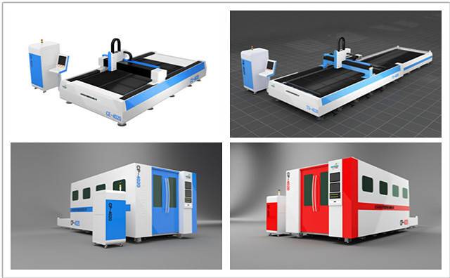 How to achieve laser cutting machine focusing, 50% of users do not know!