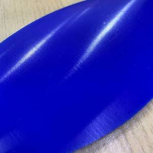 Silicone Rubber Sheet For Vacuum Press