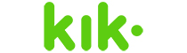1200px-Kik_Messenger_logo