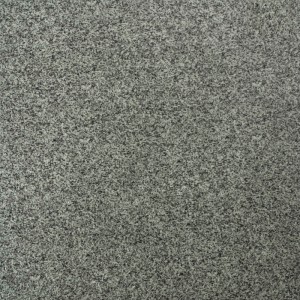 20mm Thicknes Floor Tiles Natural Stone Style Water Absorption under 0.5%
