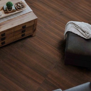 Anti – Abrasive Wood Wall Tiles